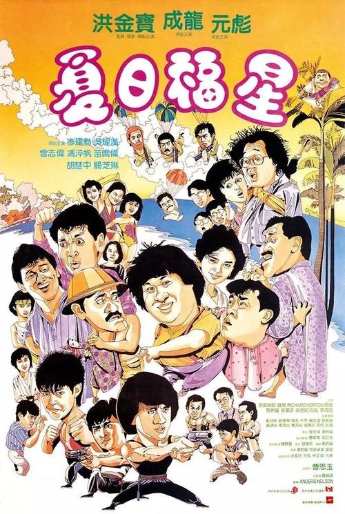 制作日本奈良女子大學毕业证
